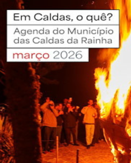 Design sem nome (27)