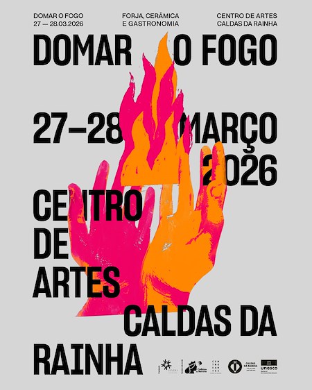 AF INSTA Post DomarFogo2026 1