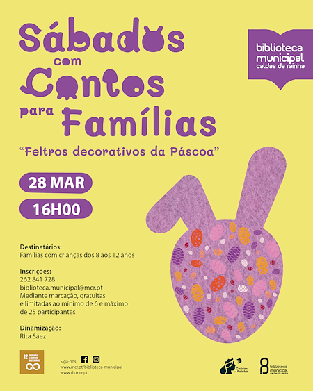 Postsabadocontosmar (1)