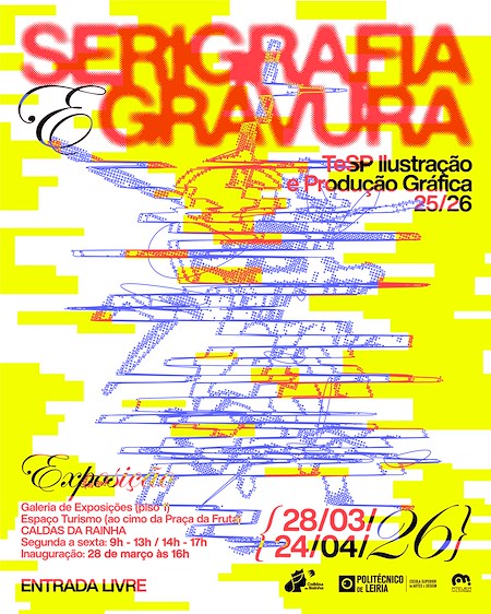 Serigrafiaegravura2