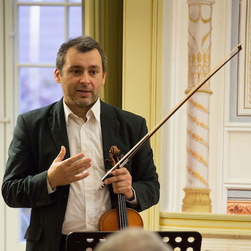 historiaviolinista