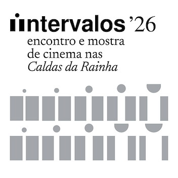 intervalosmini