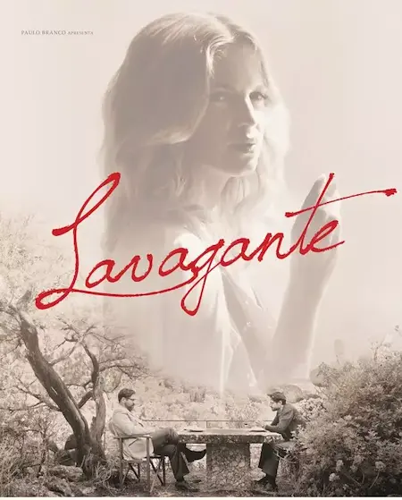 lavagante