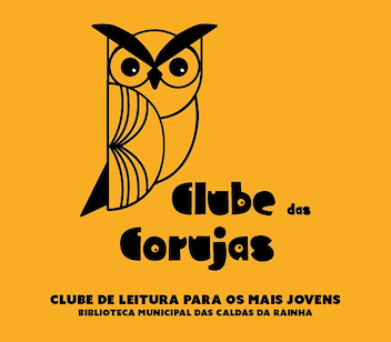 logocorujasMiniaturaagendasite