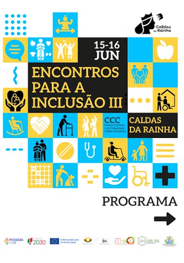 Captura de ecrã 2026-06-03 151434