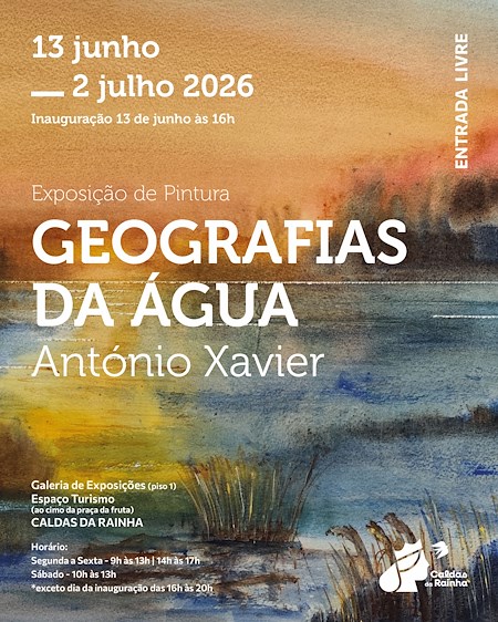 download
