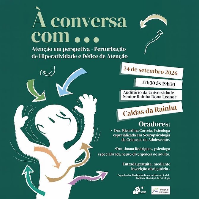 A la conversación con Trastorno por Déficit de Atención e Hiperactividad Instagramjpg mini