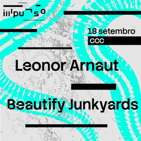 BeautifyJunkyards