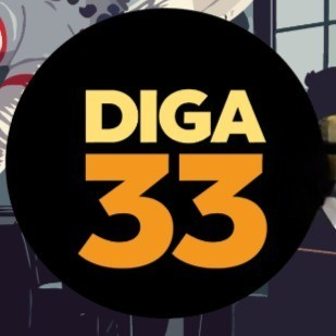 diga33abrilmini