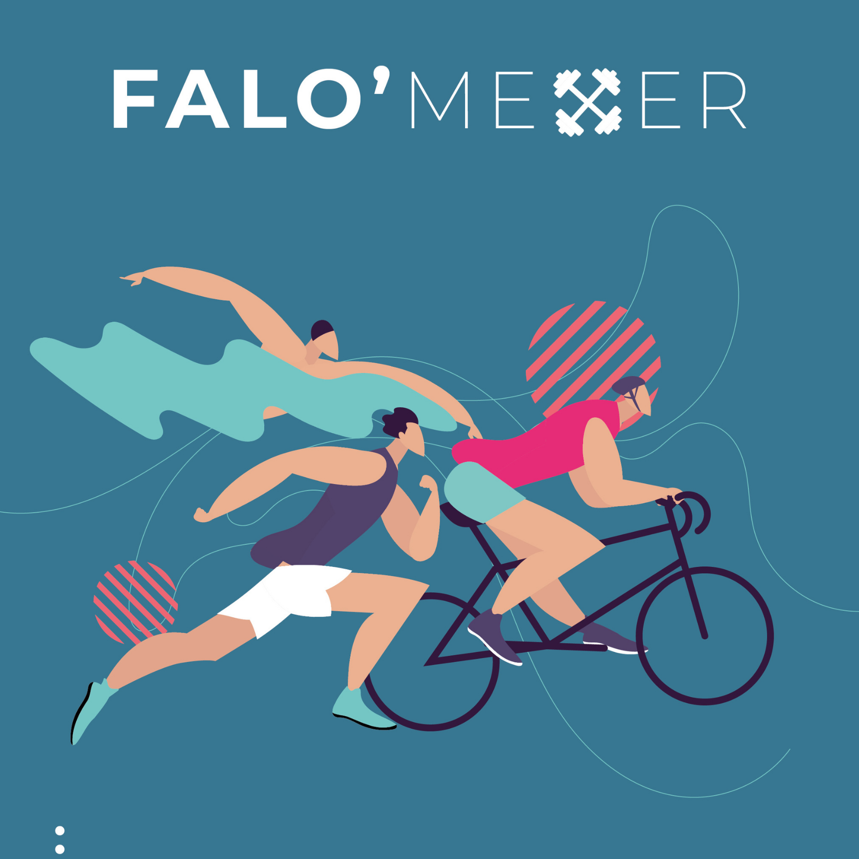 falomexersetembromini