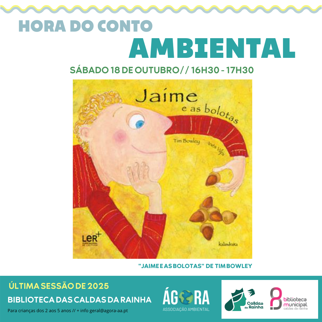 1810contoambiental