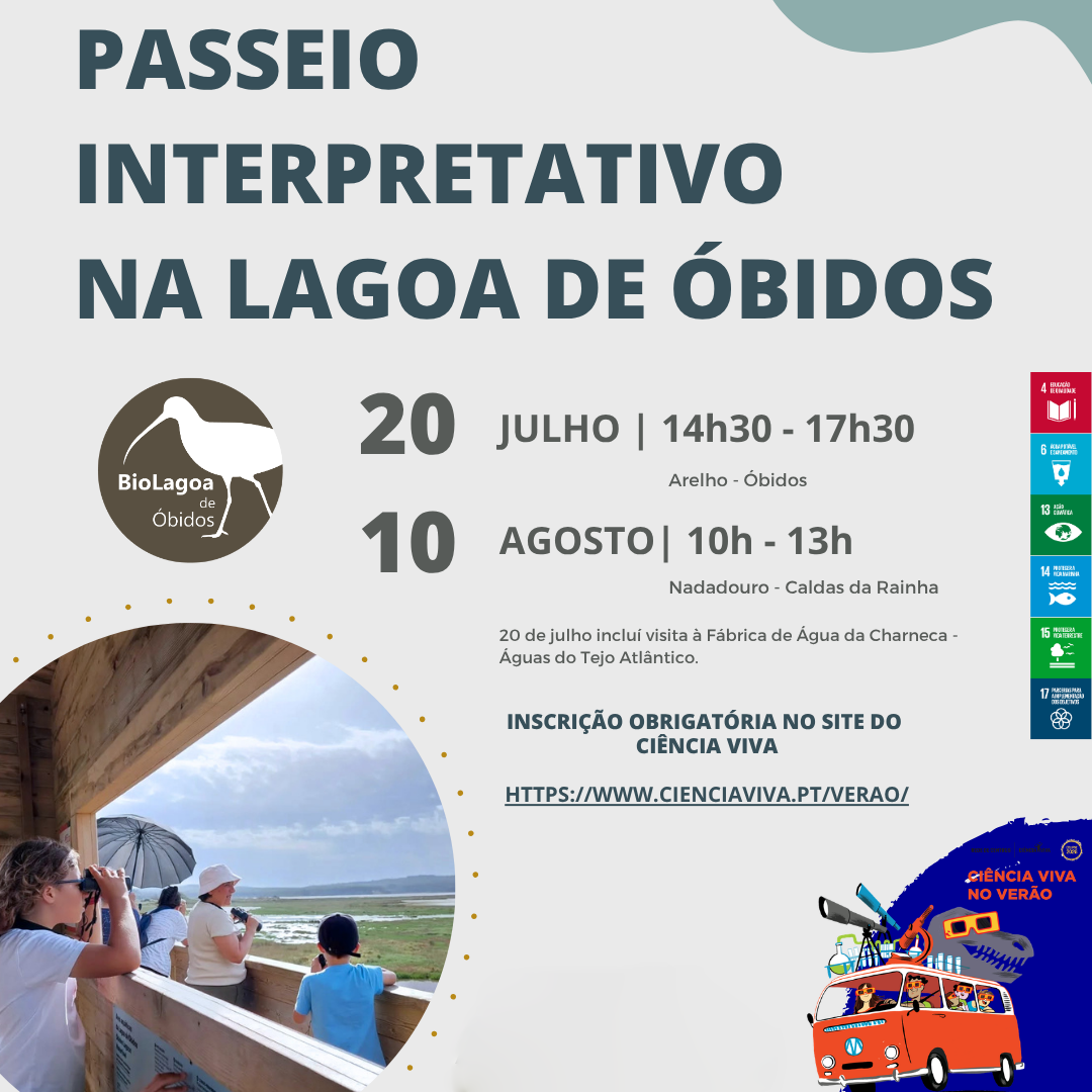 2026_Passeio_interpretativo_na_Lagoa_de_Obidos__BioLagoa_de_Obidos_2025mini