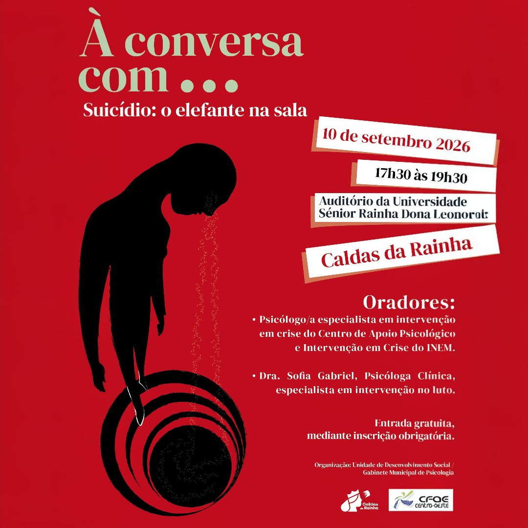 A_Conversa_com_Suicidio_o_elefante_na_salaPostjpg_2