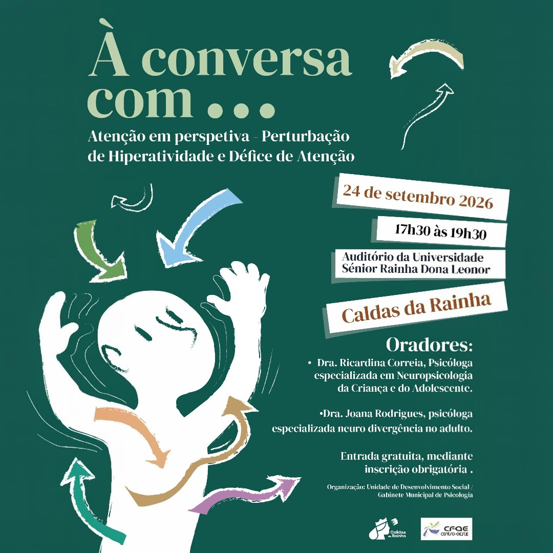A_conversa_com_Perturbacao_de_Hiperatividade_e_Defice_de_AtencaoInstagramjpg_mini
