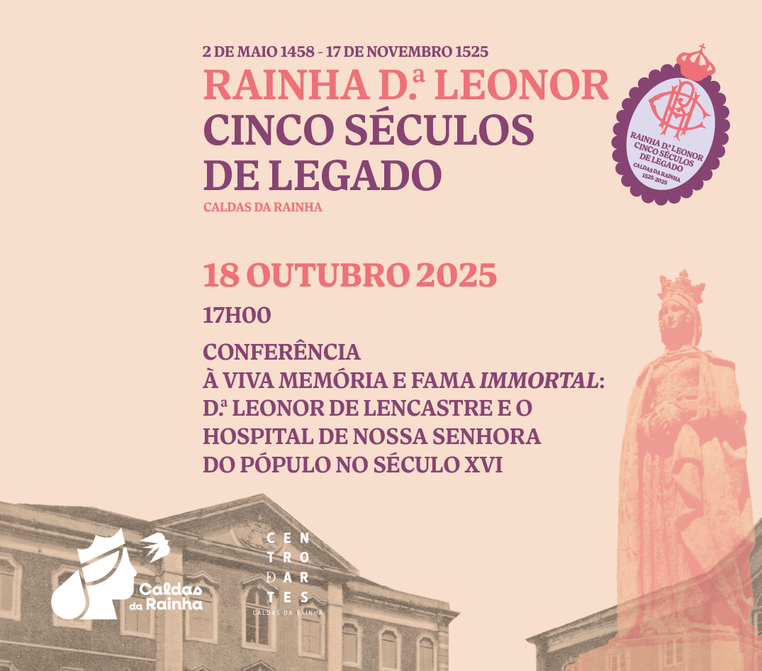 AgendaconferenciaAVivaMemoria