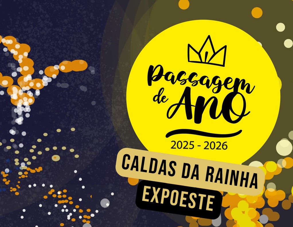 AnoPssagem