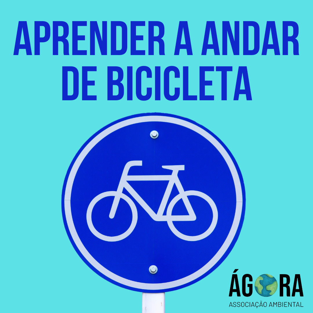 Aprender_andar_bicicleta