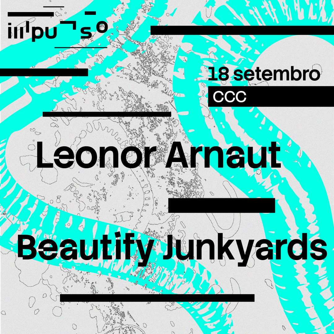 BeautifyJunkyards