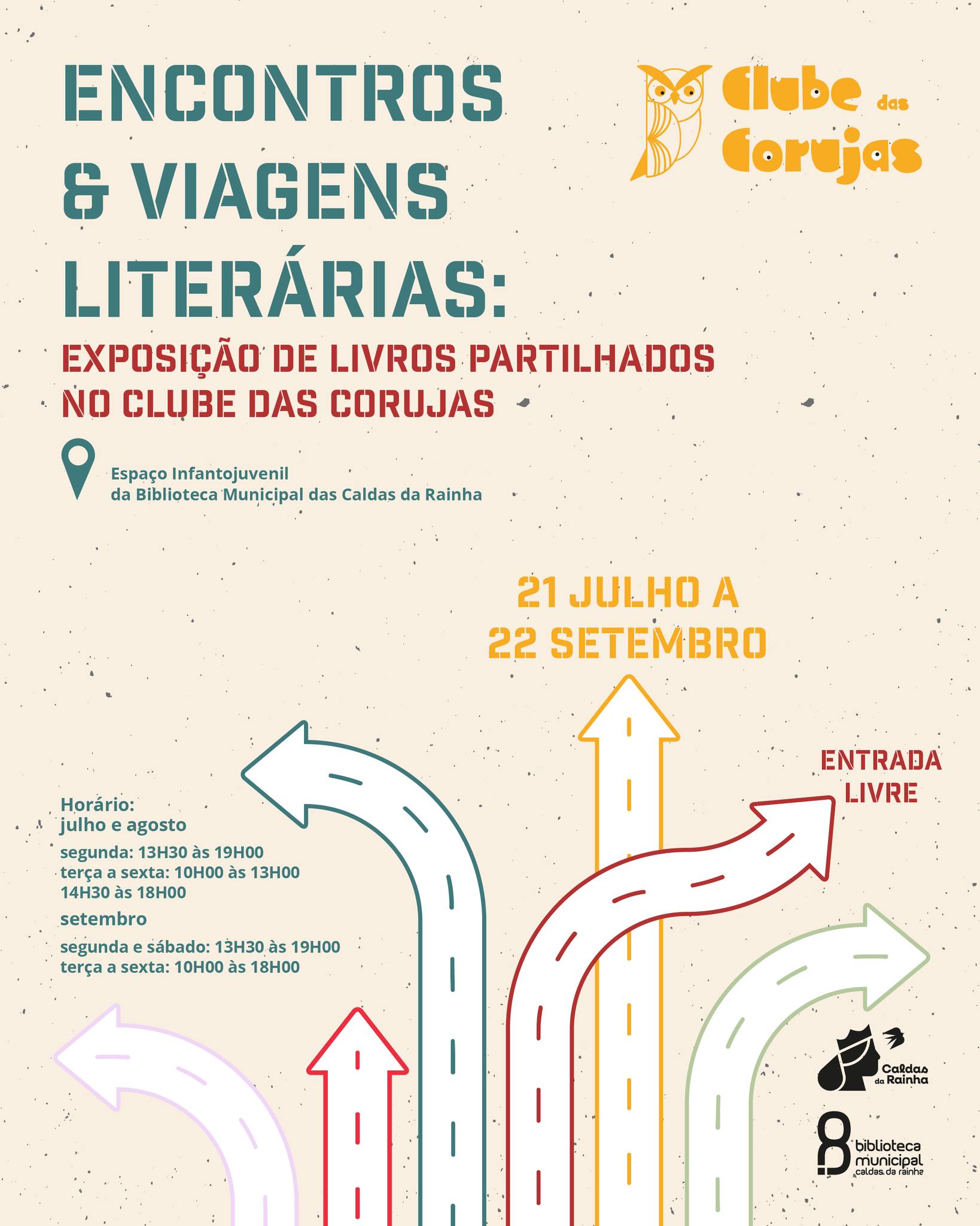Clube_das_corujas