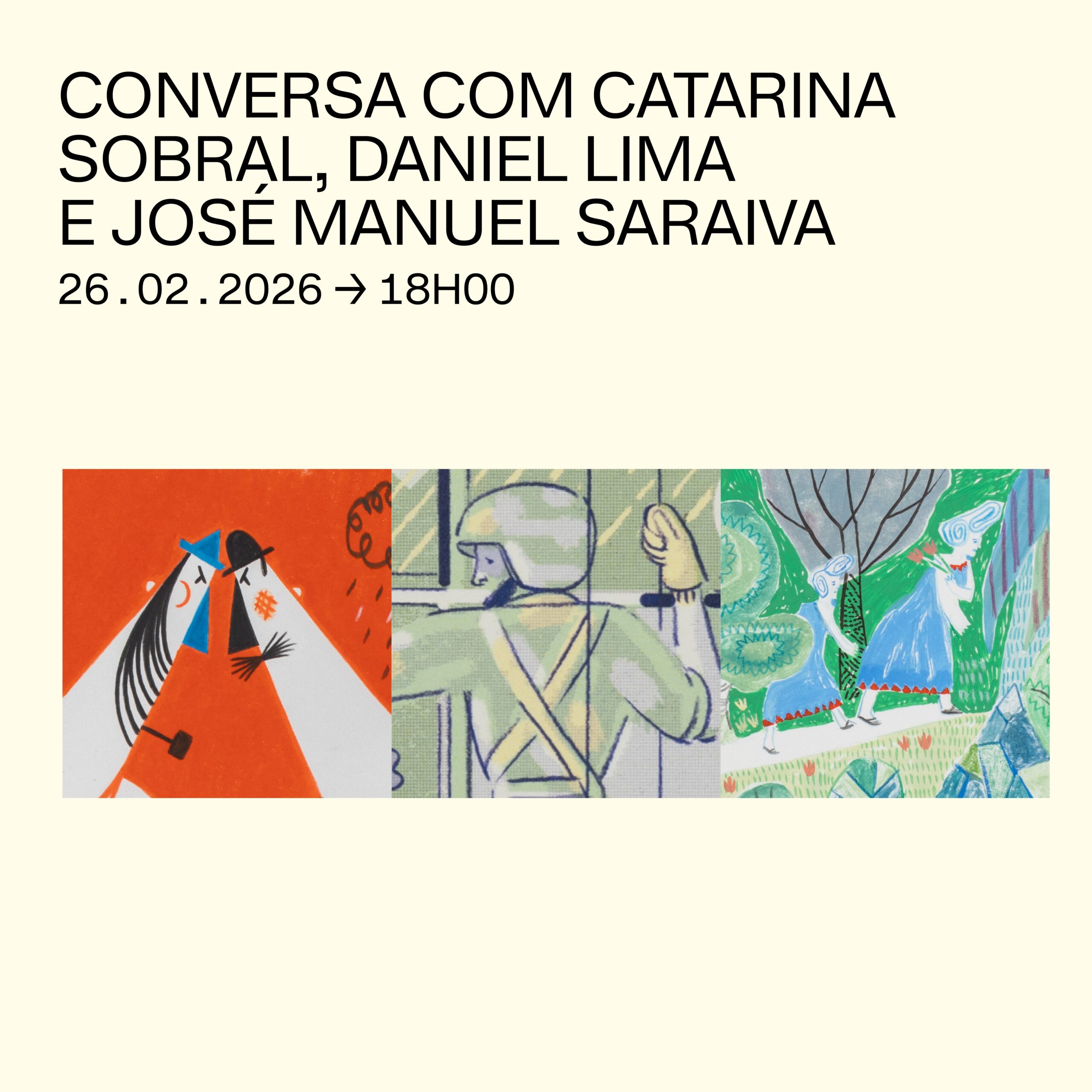 Conversacommini