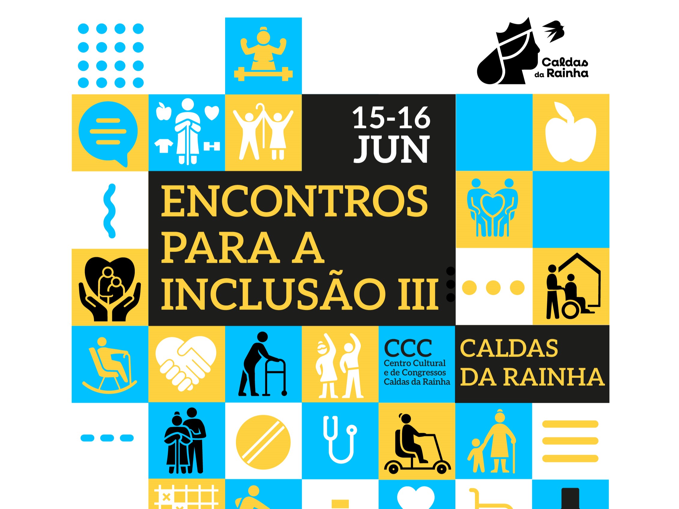 Proposta_materiais_VF26[Recuperado]