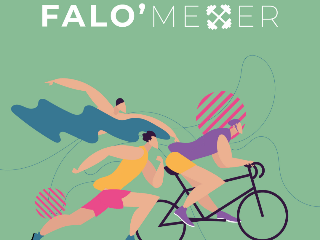 FALOJunhoMini-2