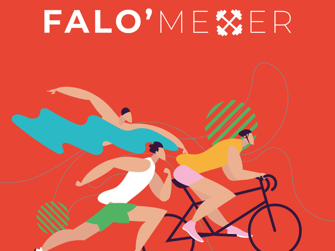 FaloMexeragostomini