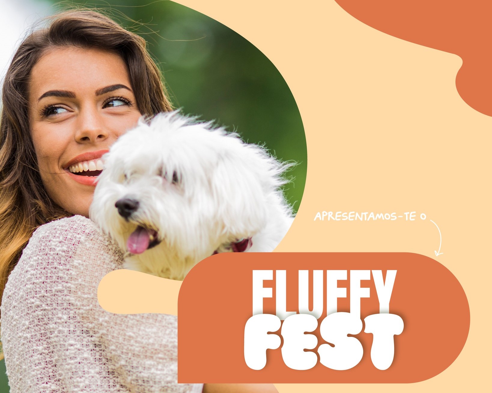 Fluffycopia