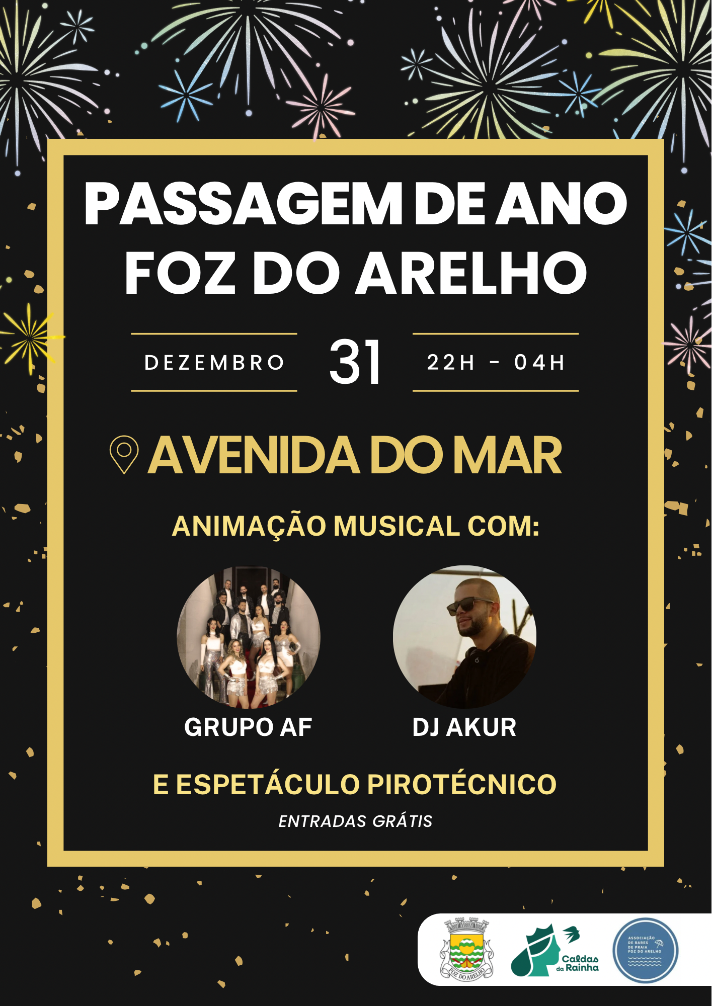Foz_do_Arelho