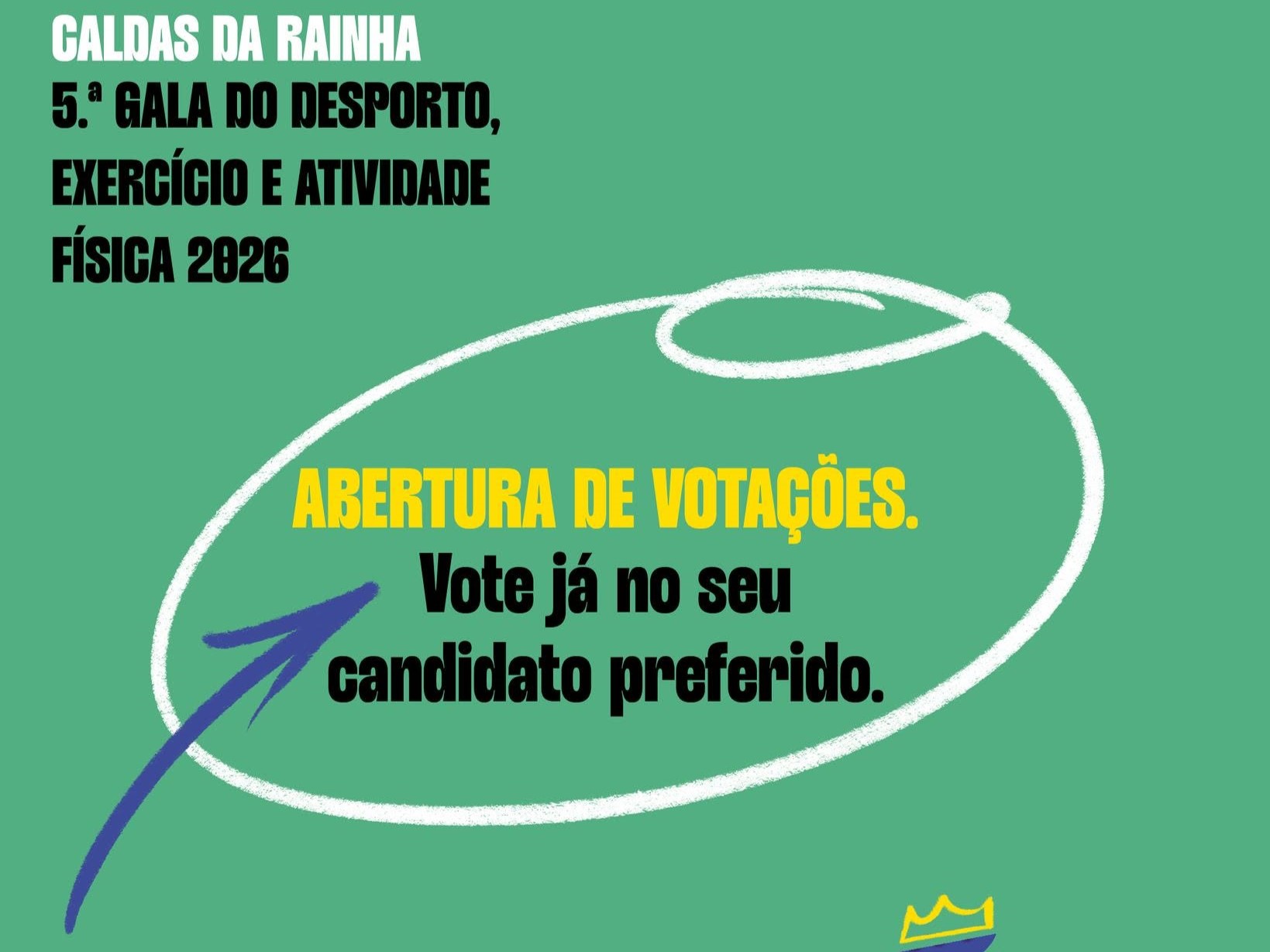 Gala_DesportoInscricoesMini-1