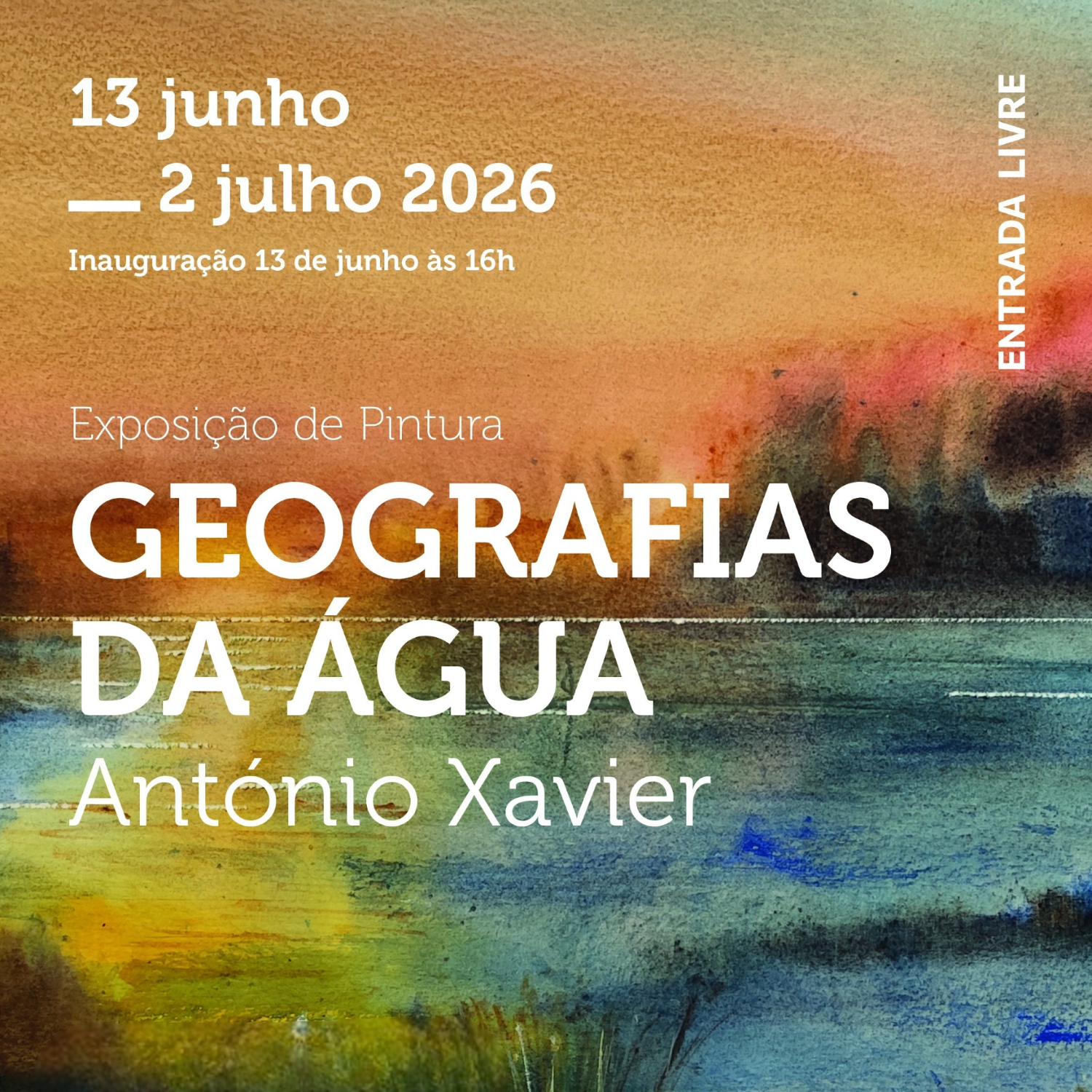 Geografiasdaaguamini