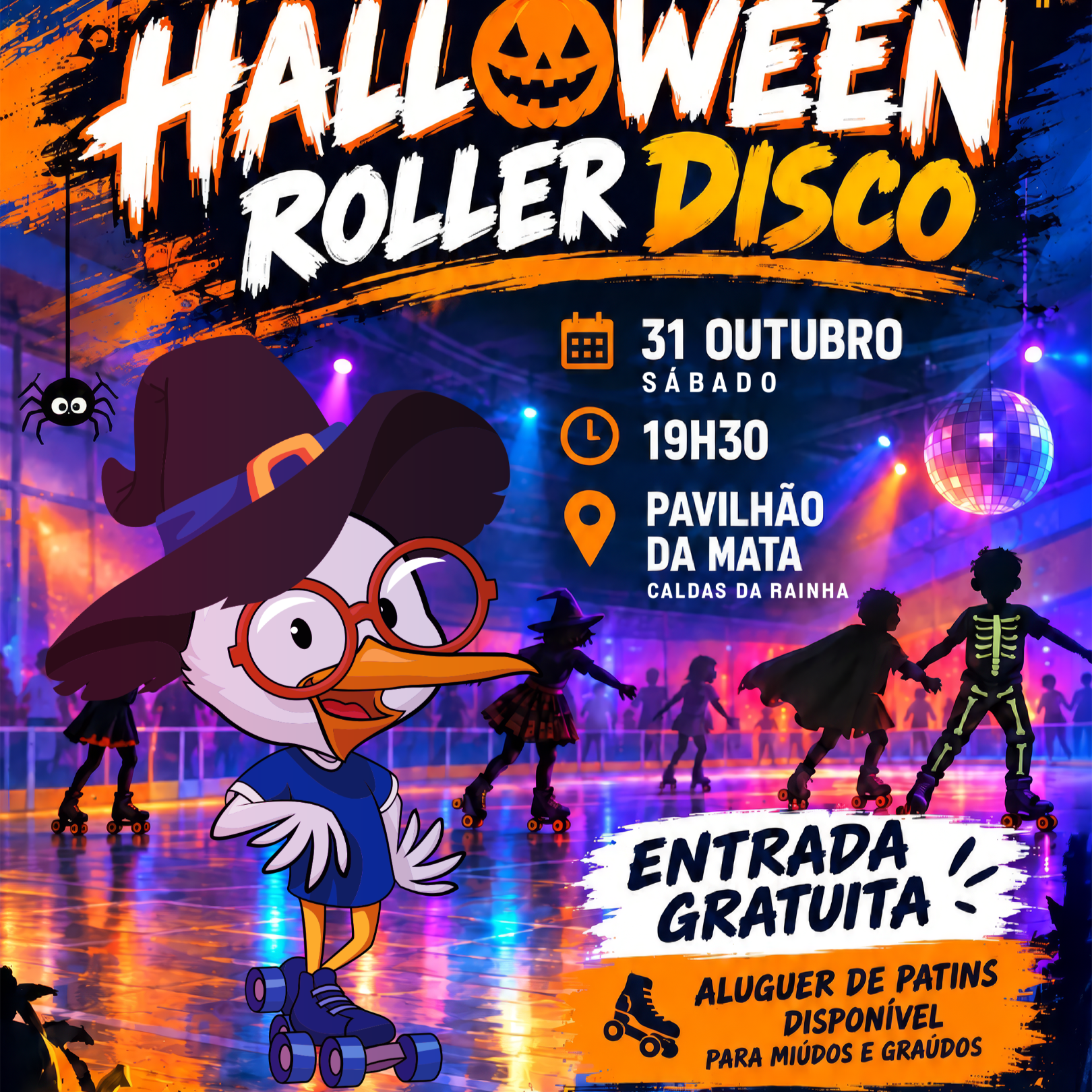 Halloween_Poster_mini-1