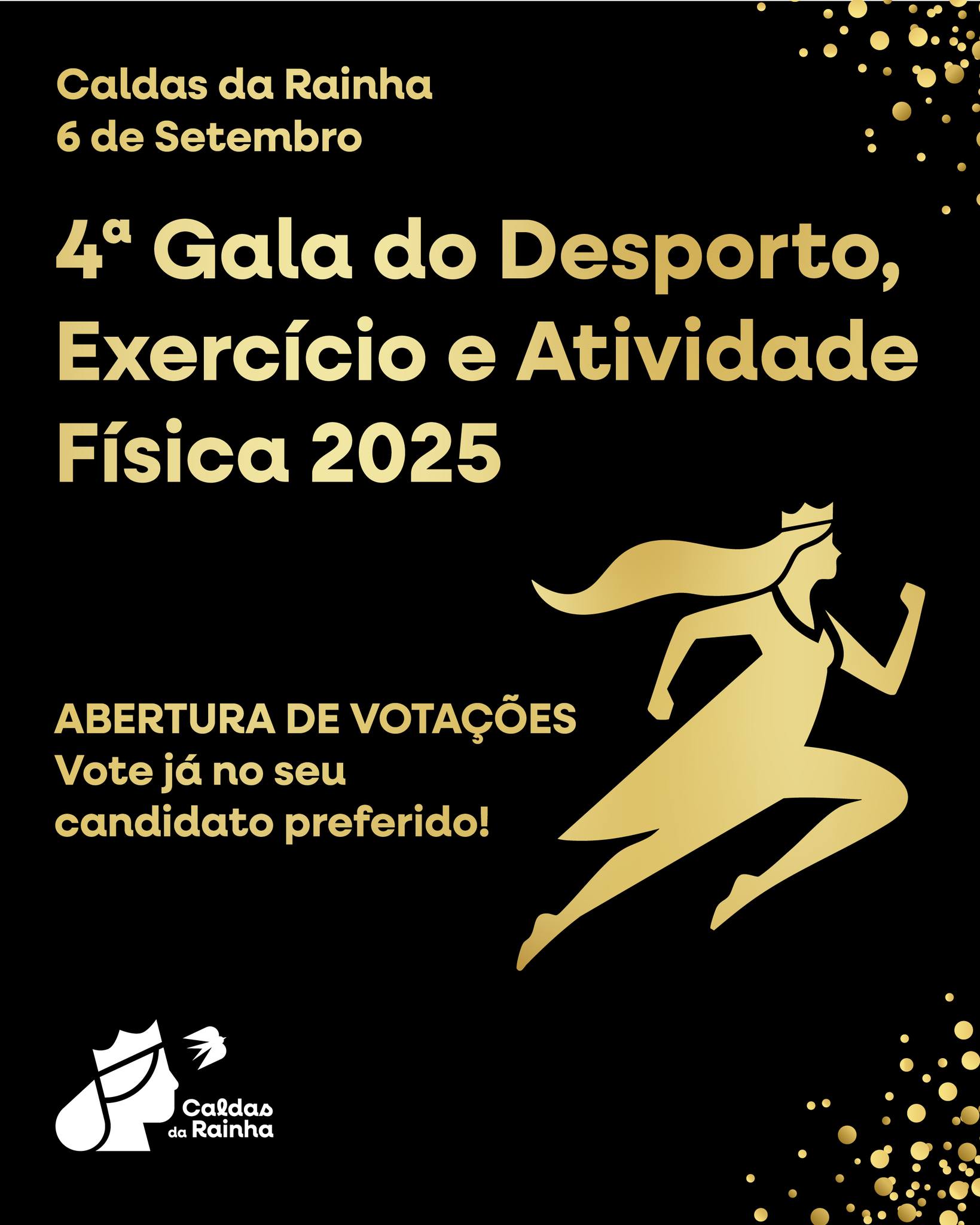 IVGalaDesportoVotacoes