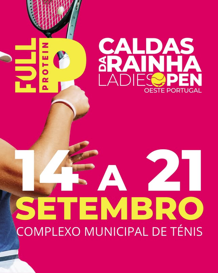 LadiesOpen