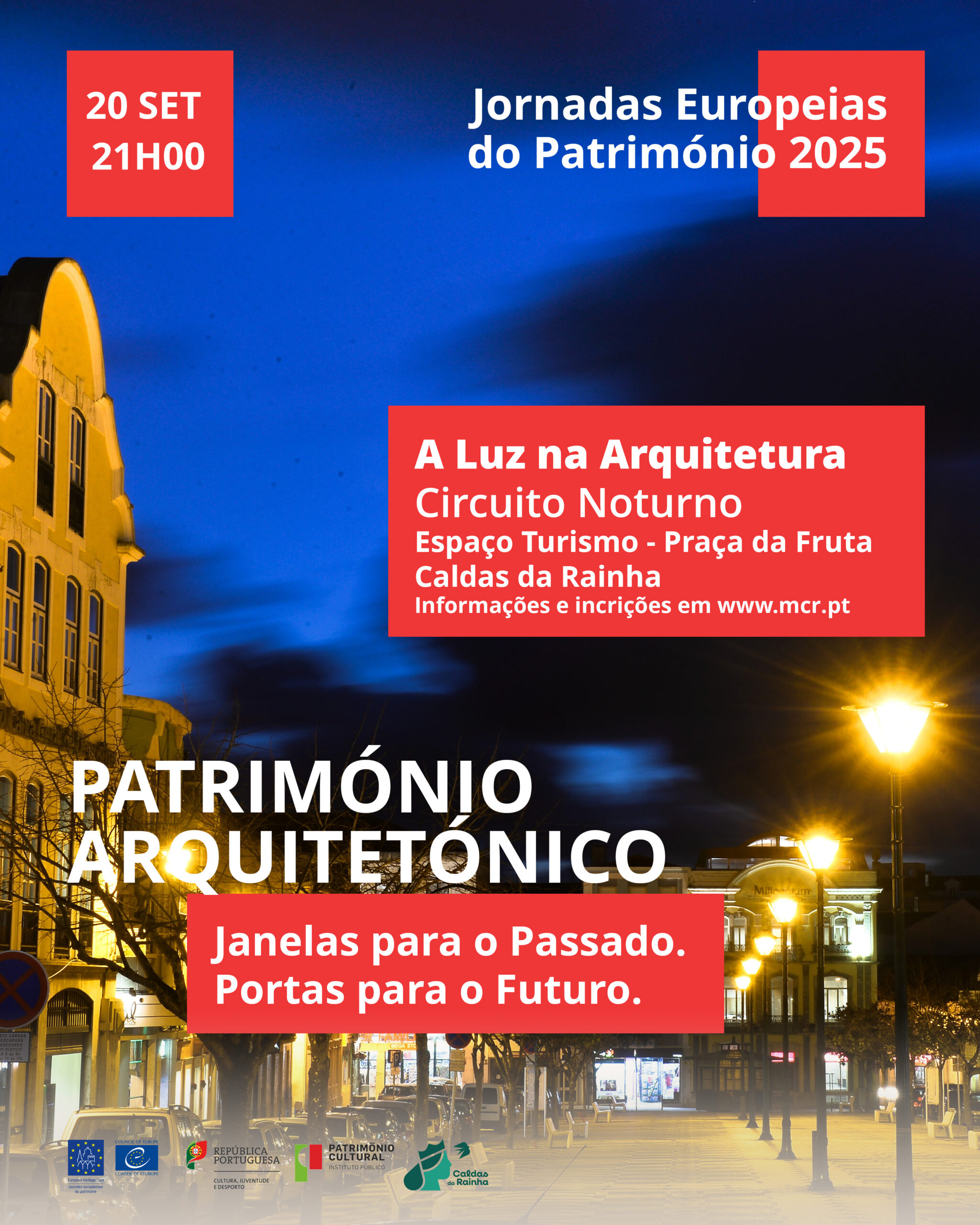 PATRIMONIO_ARQUITETONICO_InstagramSlide1