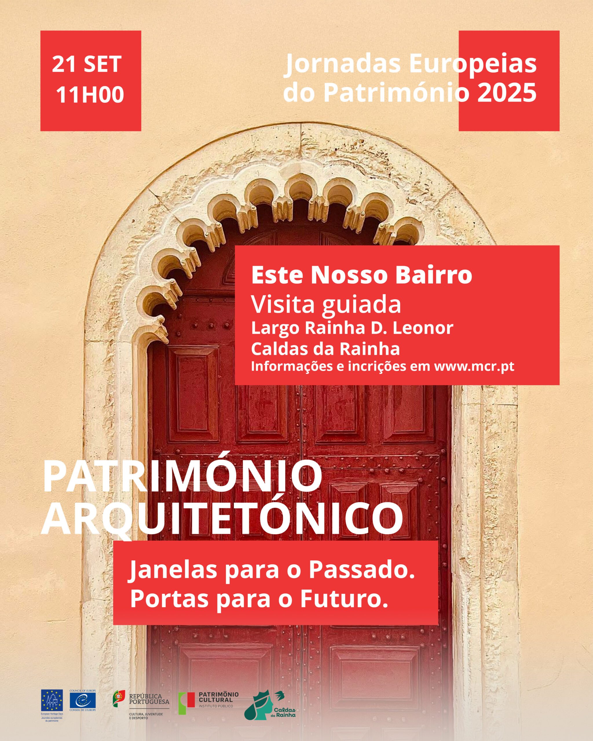 PATRIMONIO_ARQUITETONICO_InstagramSlide2