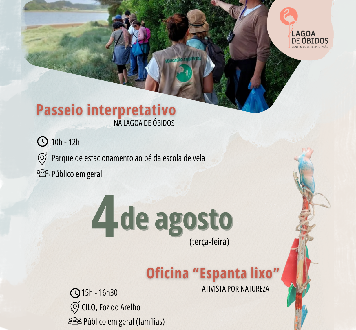 Passeio_Interpretativo_na_Lagoa_de_Obidos___CILO_1080_x_1350_px_1_mini