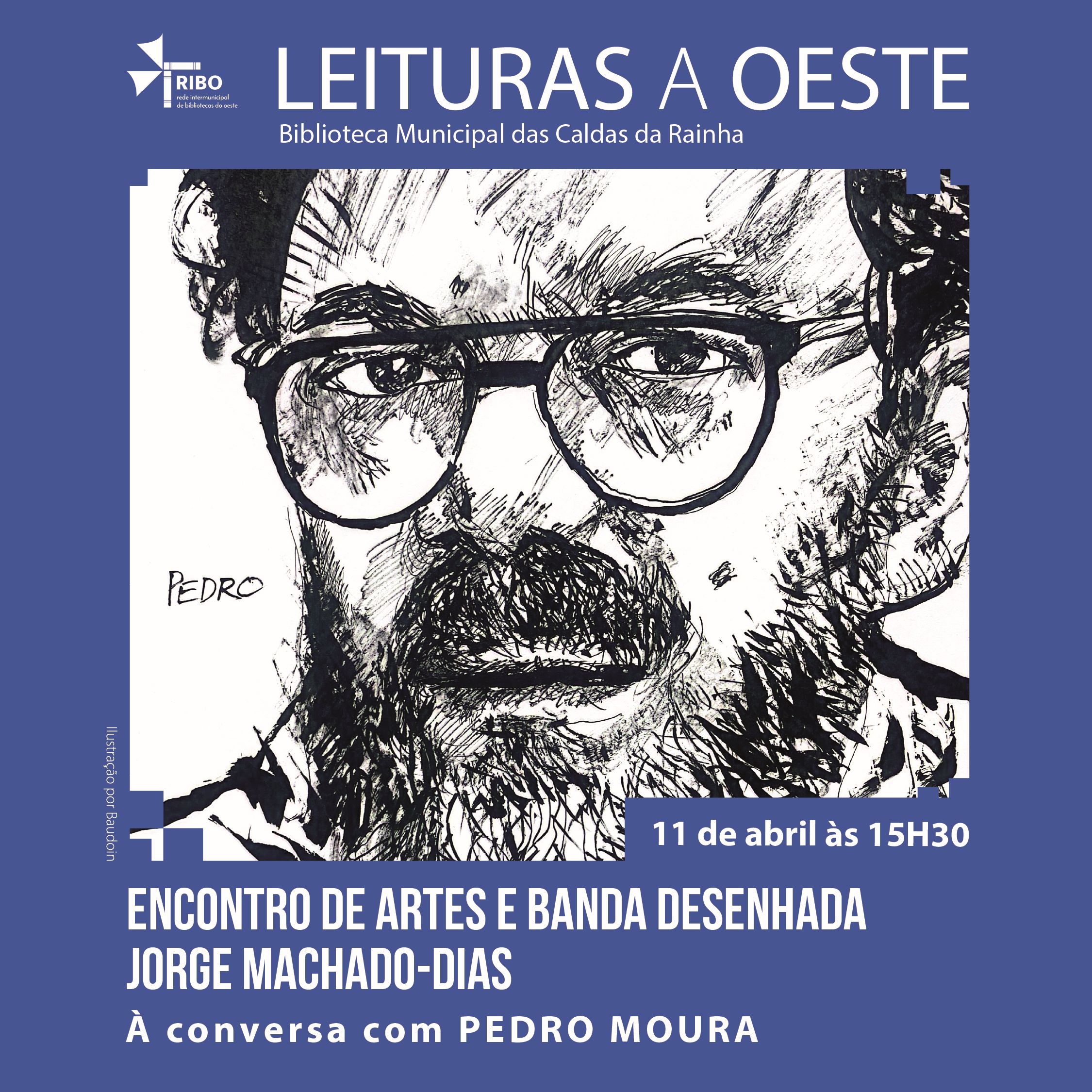 PedroMouramini