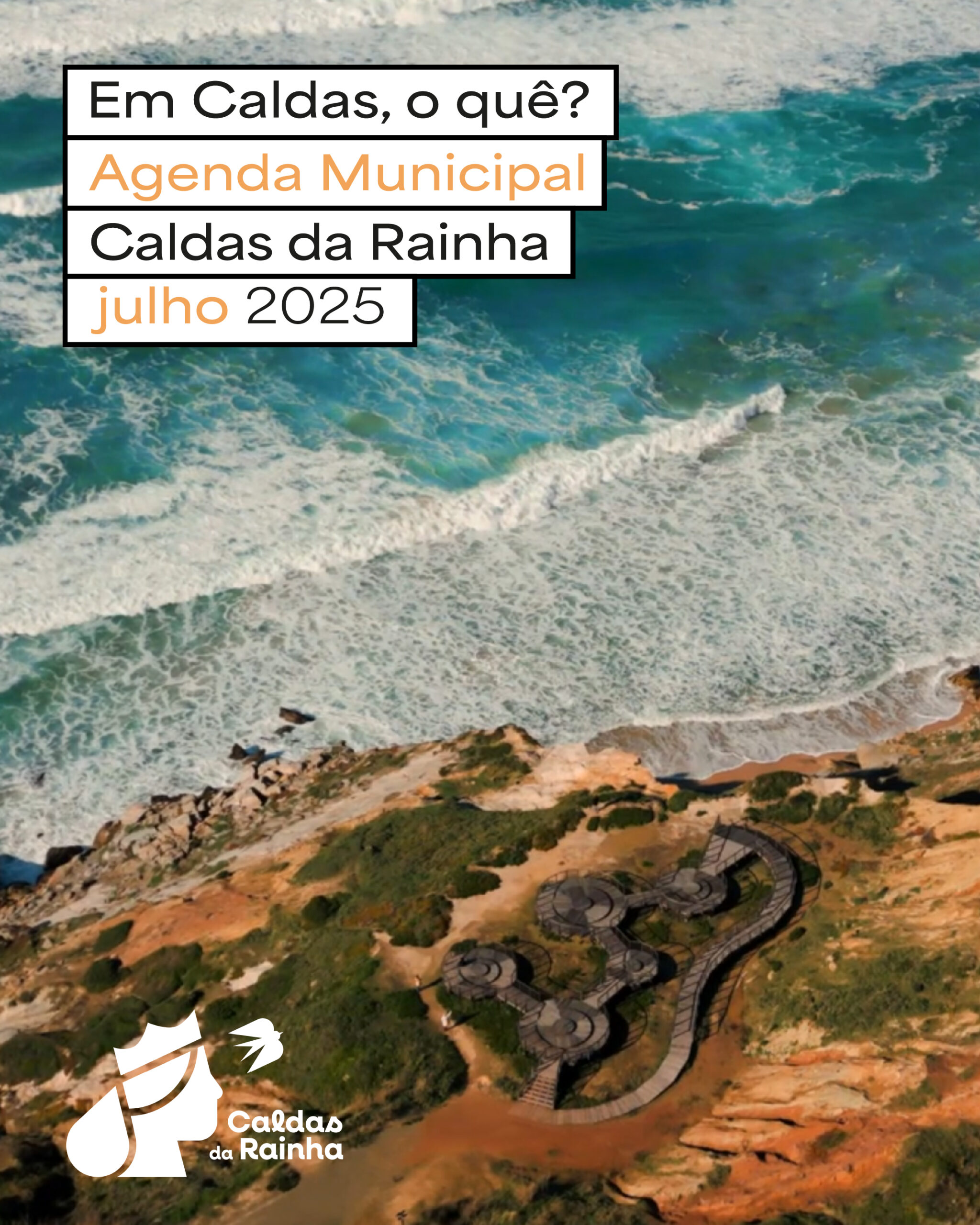 PostAgendajulho2501