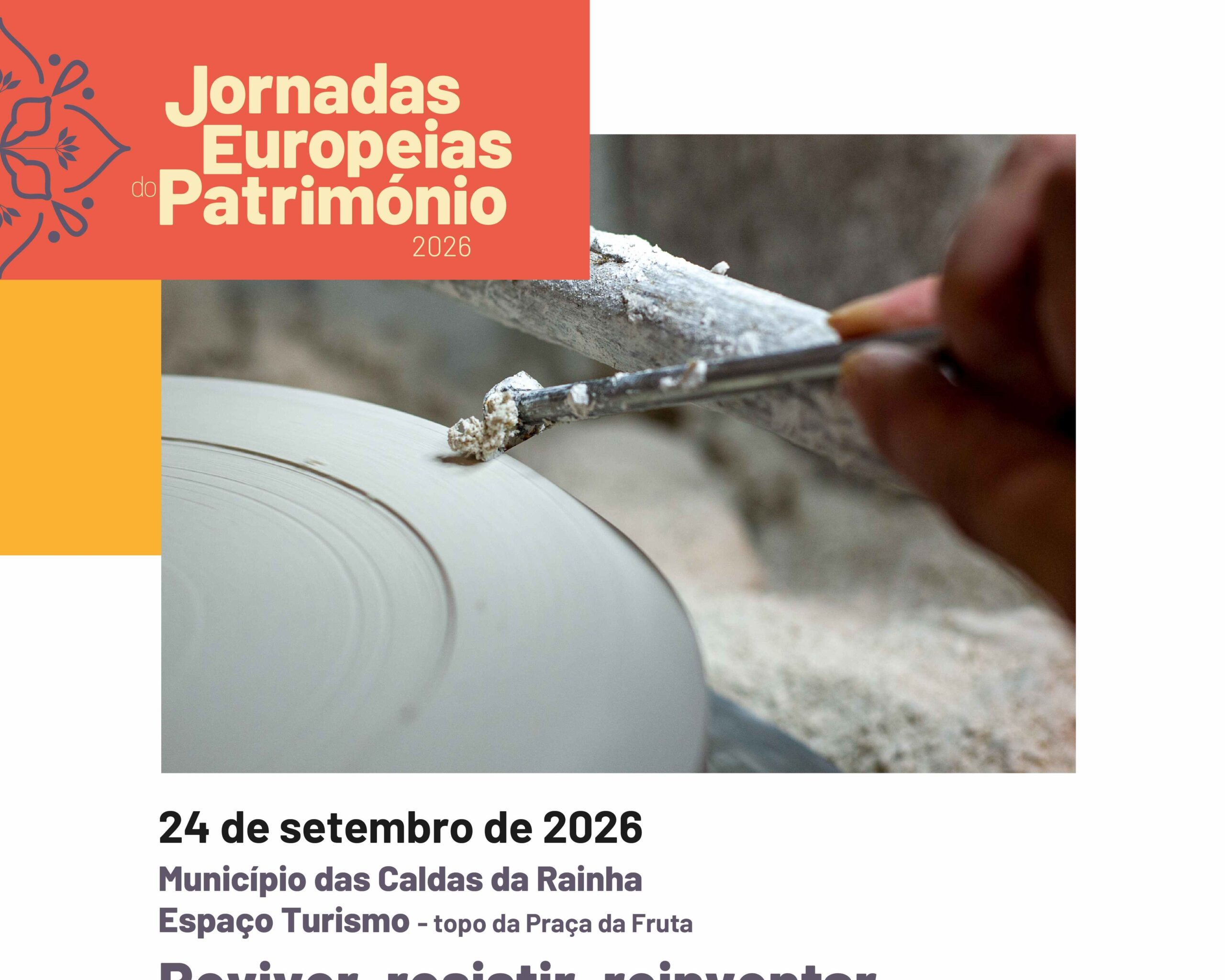 Postjornadassite