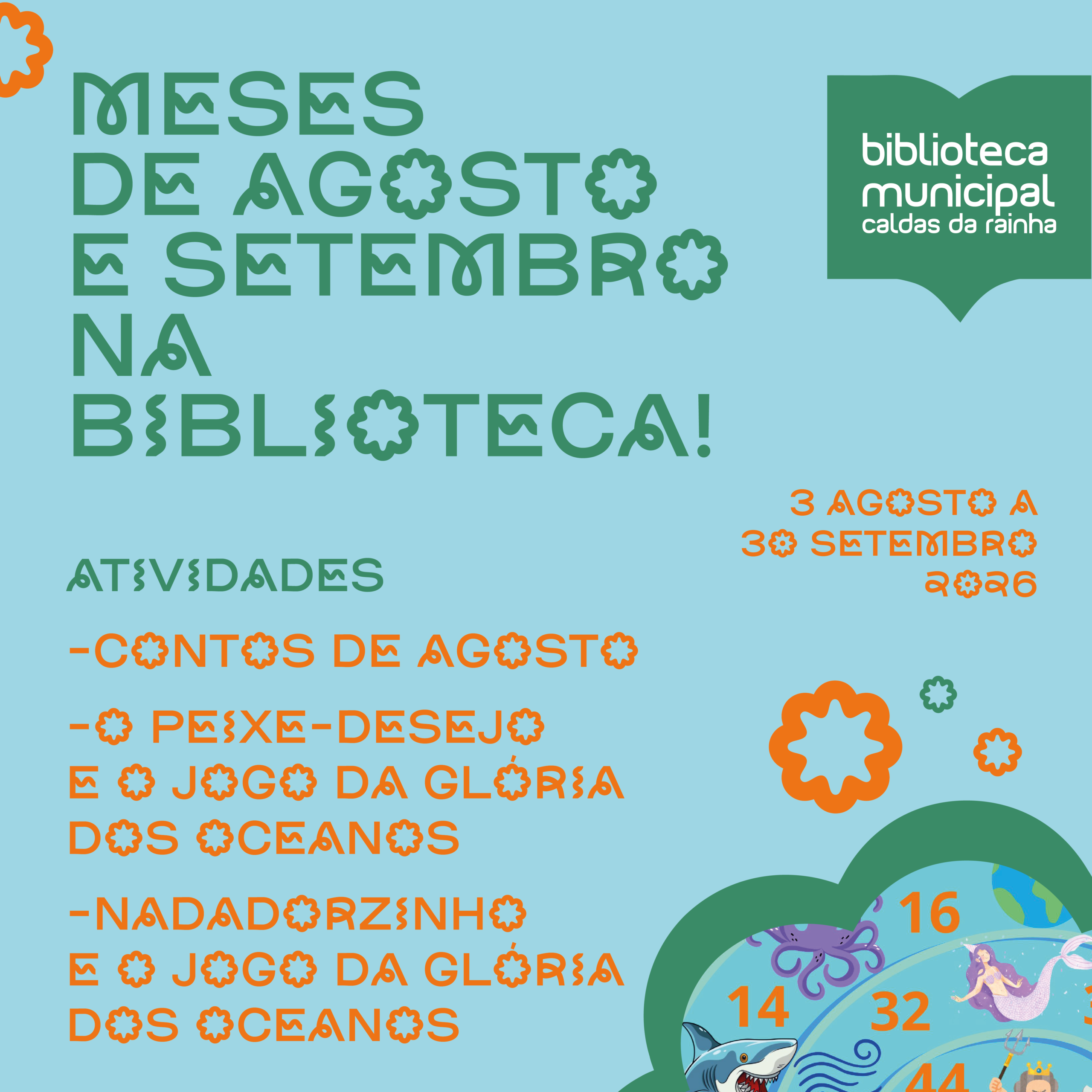 Postoficinascriativasagostosetembromini