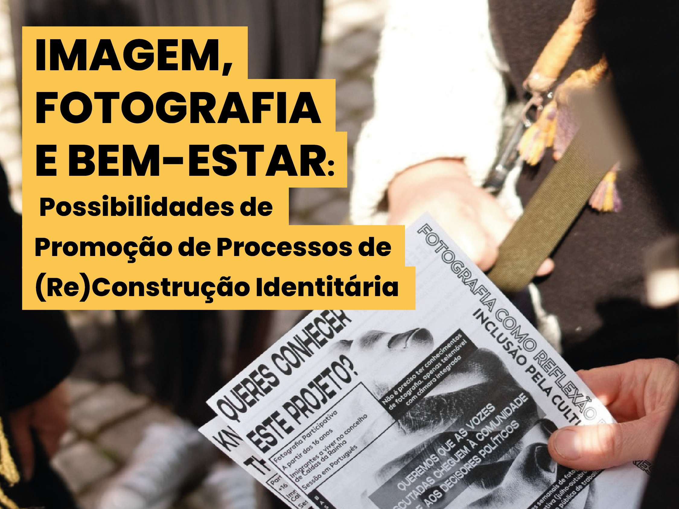 PostprojetoinclusaoMINI