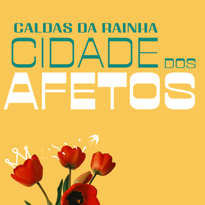 ProgramaMesAfetosMINI