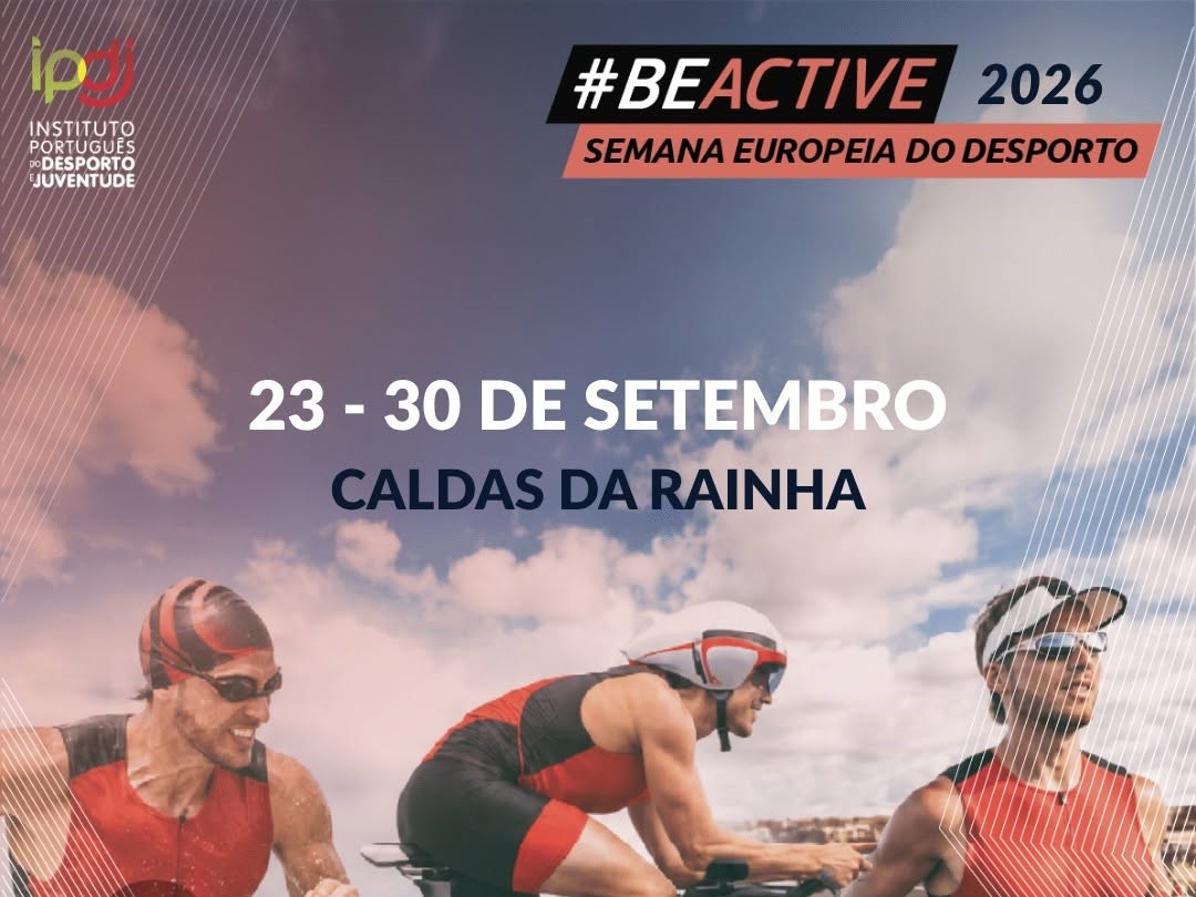 Semana_Europeia_do_Desporto2026MINI