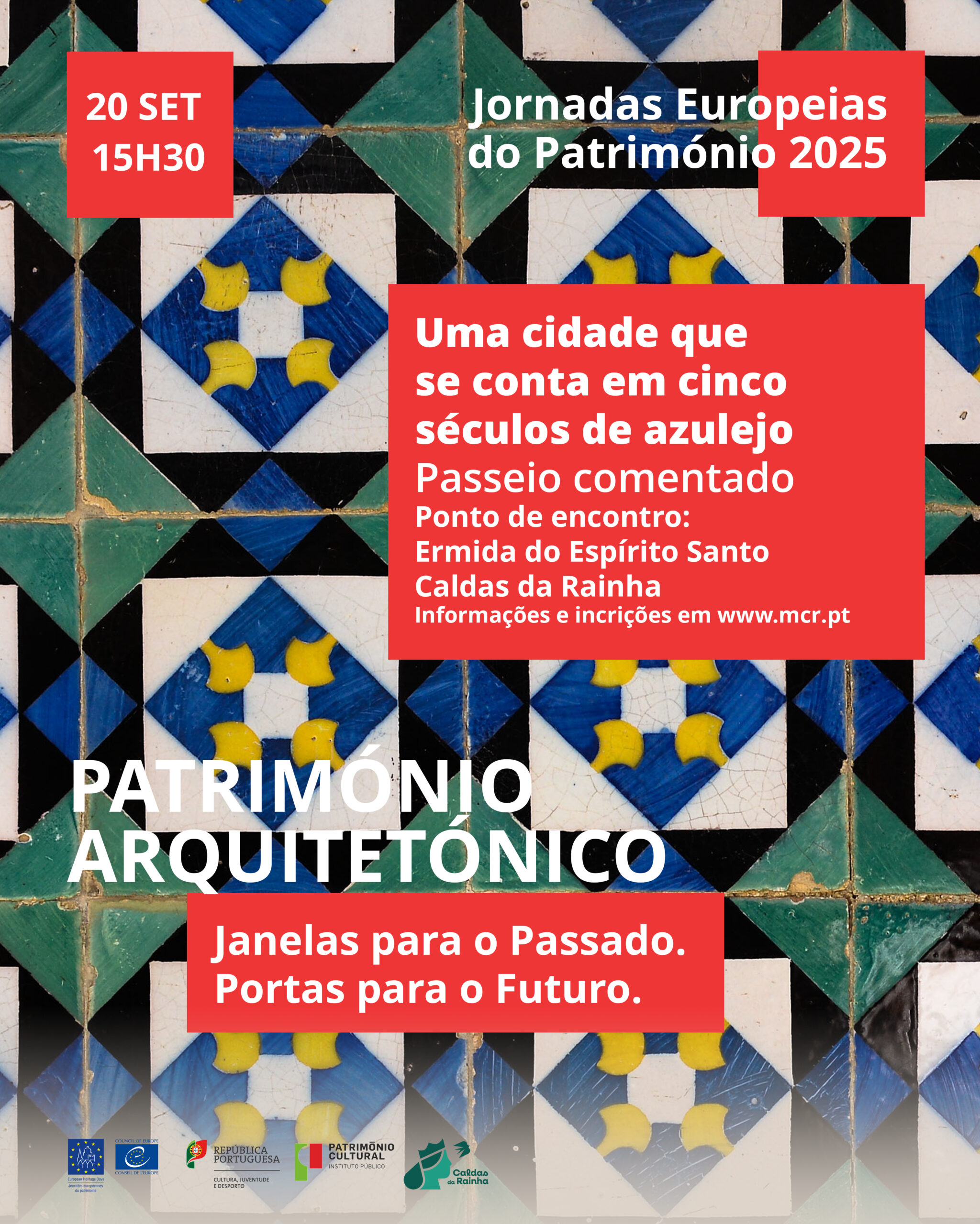 SlideAlterado-1