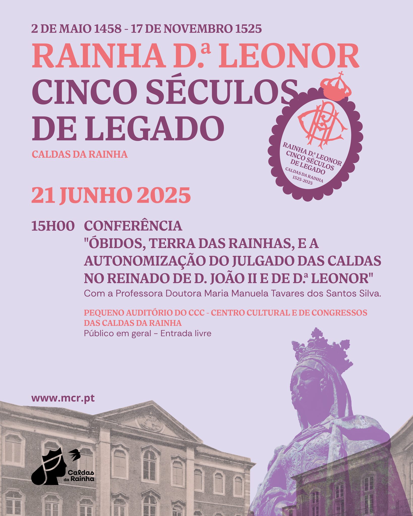 Vseclegado21junho