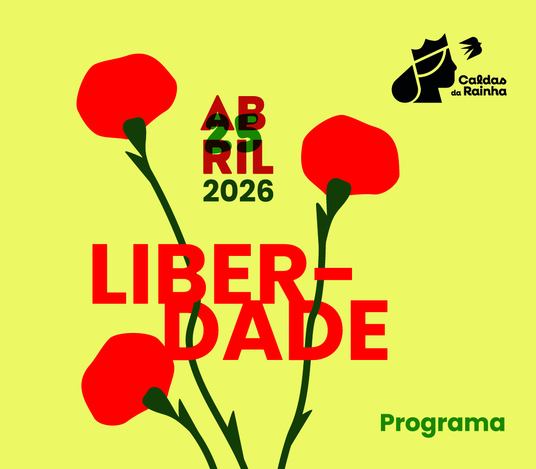 agenda25abril2026