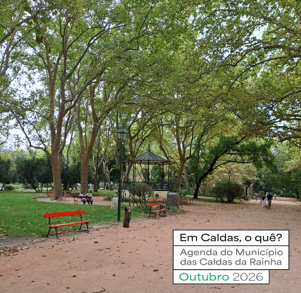 agendaoutubro02miniatura-1