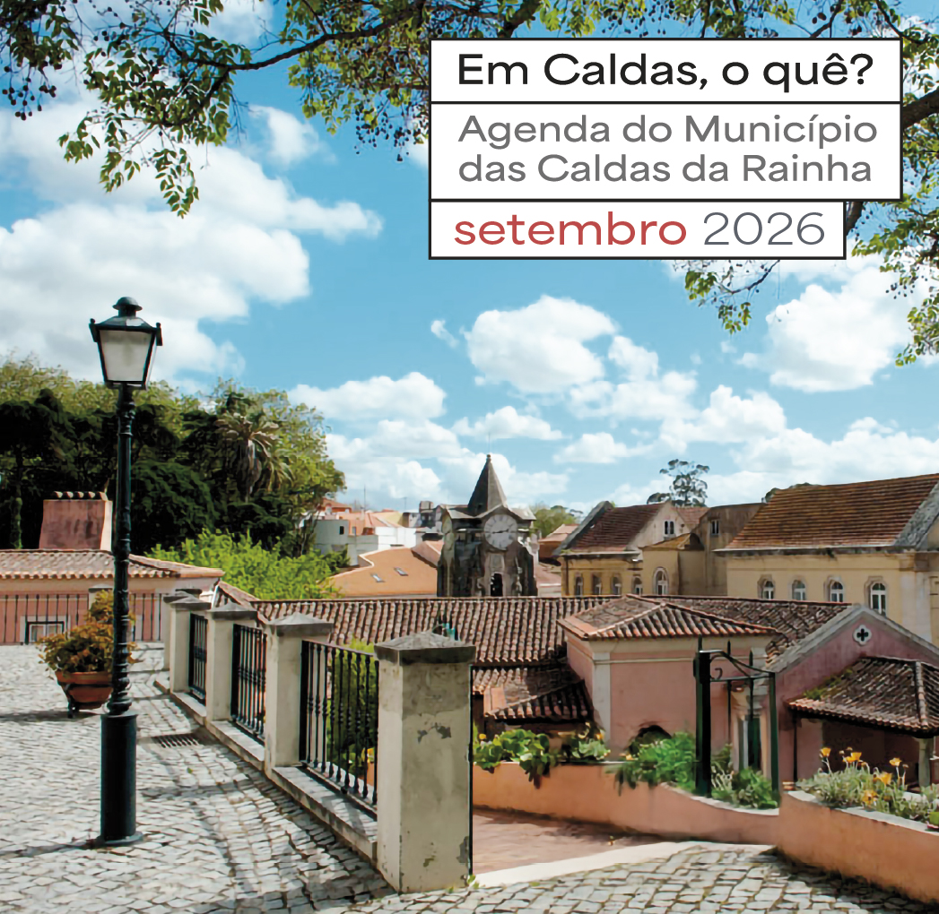 agendasetembro2026editavel02