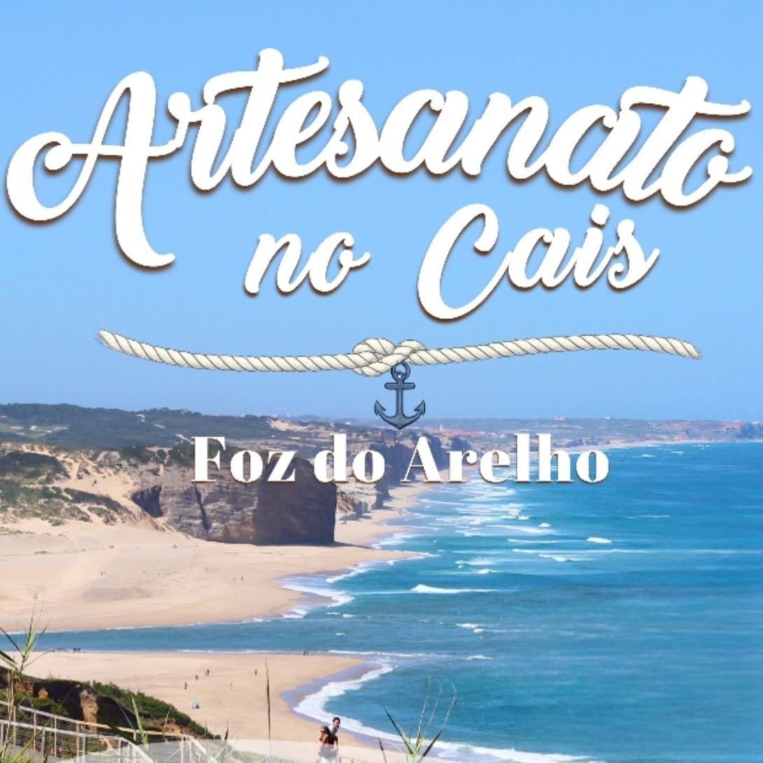 artesanatonocaismini